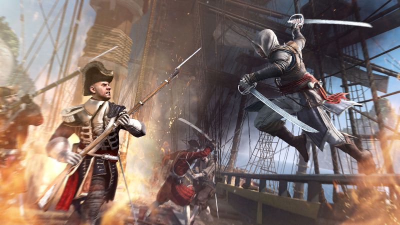 Assassins-Creed-IV-Black-Flag-21