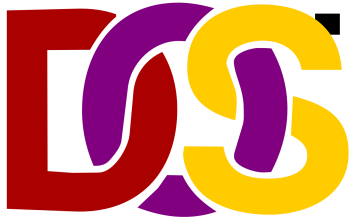 Contrived_MS-DOS_logo.svg