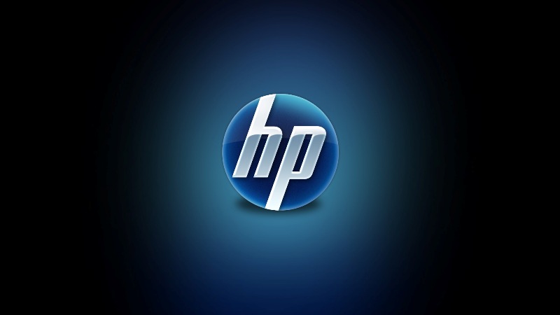 HP-to-Work-with-Titan-on-‘More-Responsive-Less-Intrusive’-Smartwatch