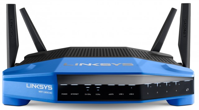 Linksys_WRT1900AC_Router_Front_Final1-640x353