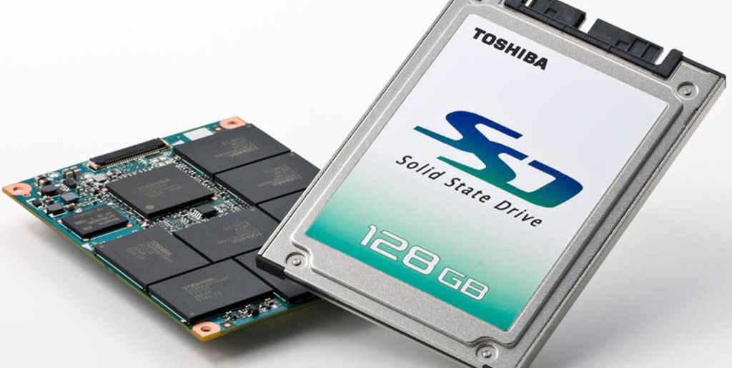 Toshiba-Unveils-Its-First-MLC-Solid-State-Drive-2