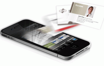 WorldCard-Mobile-Contacts_03