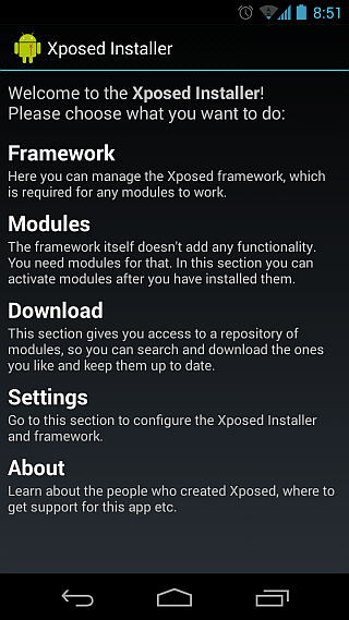 Xposed-Framework-for-Android-01