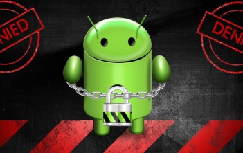 android-rooting-tips