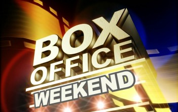 box_office_weekend_3202008-12-22-1229966765__111204073959