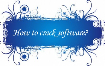 cracksoftware1