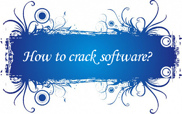 cracksoftware1