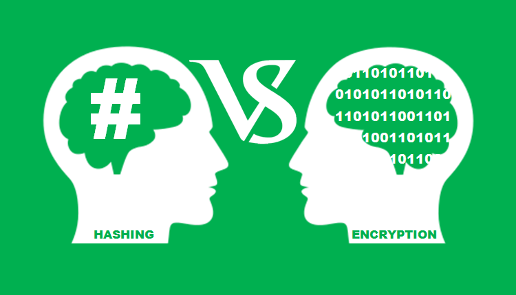 encryption-vs-hashing