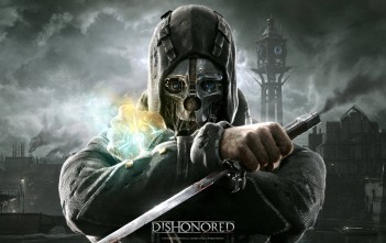optimized-dishonored-video-game-wallpaper
