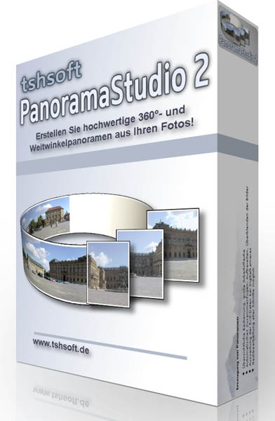 panoramastudio2box