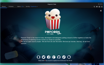 popcorn-time-031