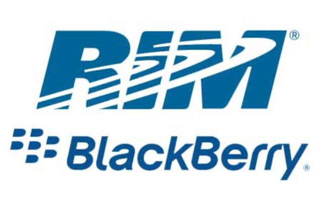 rim-blackberry-logo_0-100273817-orig