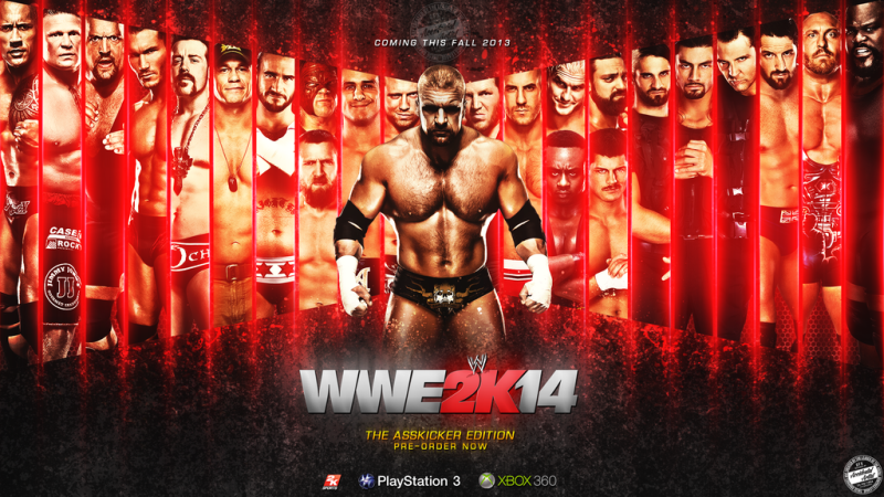 wwe_2k14_wallpaper_1_2_gfx_entry_by_accidentalartist6511-d608s3r