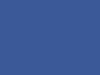 182-facebook-blue