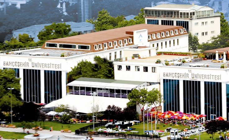 735Bahçeşehir-Üniversitesi1