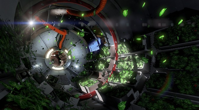 ADR1FT-feature-672x372
