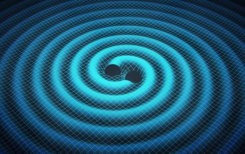 Gravitational-Waves-Help-Astronomers-Understand-Black-Hole-Weight-Gain
