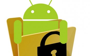 How-To-Backup-Android-Phone
