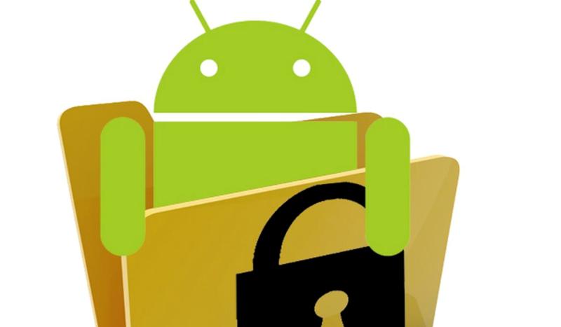 How-To-Backup-Android-Phone