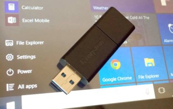 Install-Windows-10-Using-USB-Flash-Drive-How-To-Guide