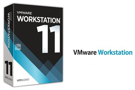 VMware-Workstation-11-Key-And-Keygen-Full-Free-Download