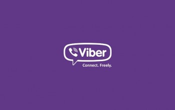 Viber1