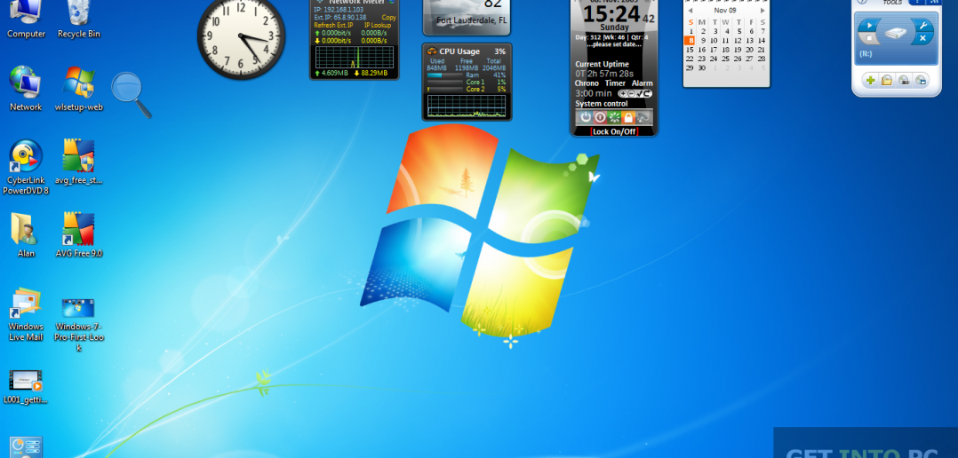 Windows-7-Professional-Free-Download-ISO-32-Bit-64-Bit-Direct-Link-Download