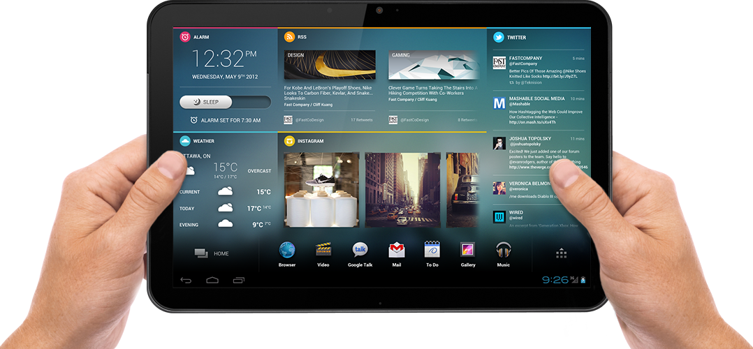android-tablet-reviews