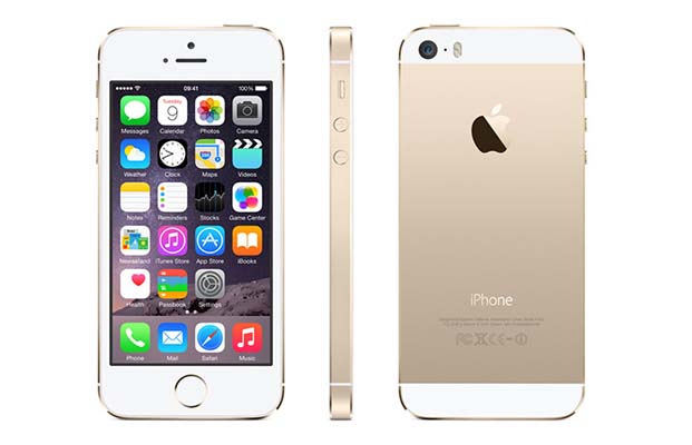 apple-iphone-5s-gold-gallery-img1-bp3-011215