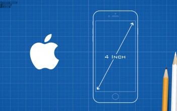 apple-may-reveal-new-4inch-iphone-5se-in-march