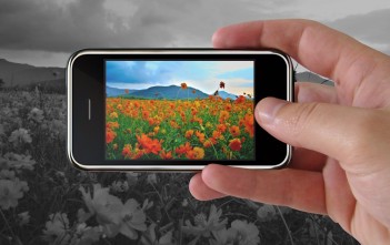 best-iphone-camera-apps