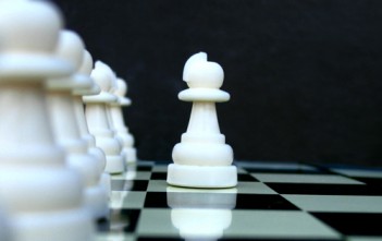 chess_cover_1