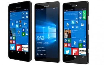 en-US-Phone-Slim-Header-Lumia-550-950-950XL-desktop