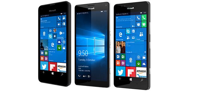 en-US-Phone-Slim-Header-Lumia-550-950-950XL-desktop