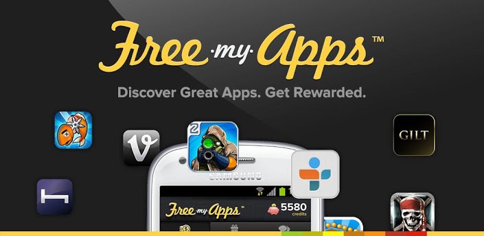 freemyapps