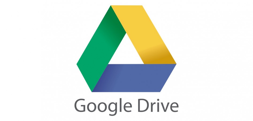 google-drive-logo-2014