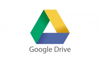 google-drive-logo-2014