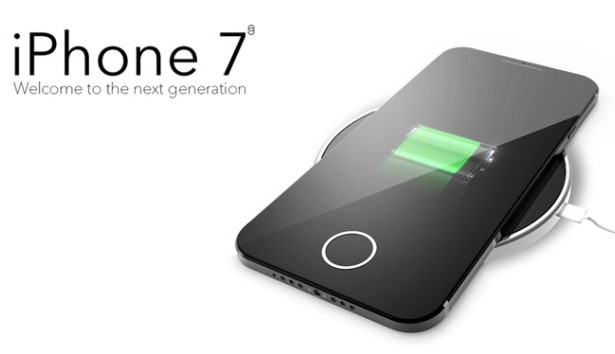 iPhone-7-May-Come-with-Wireless-Charging-Feature