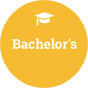icon-bachelor