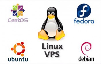 linux-vps-hosting