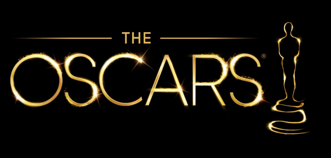 oscars-2016-nominations-snubs-discussion
