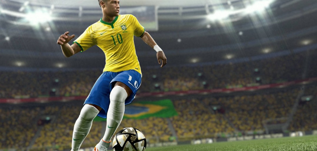 pes-2016-images