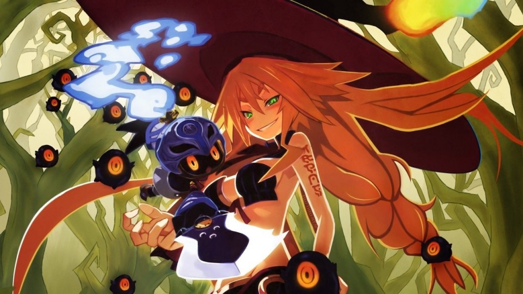 ps3s-newest-rpg-the-witch-and-the-hundred-knight-z_1280w