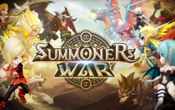 summoners-war-650