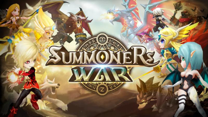 summoners-war-650
