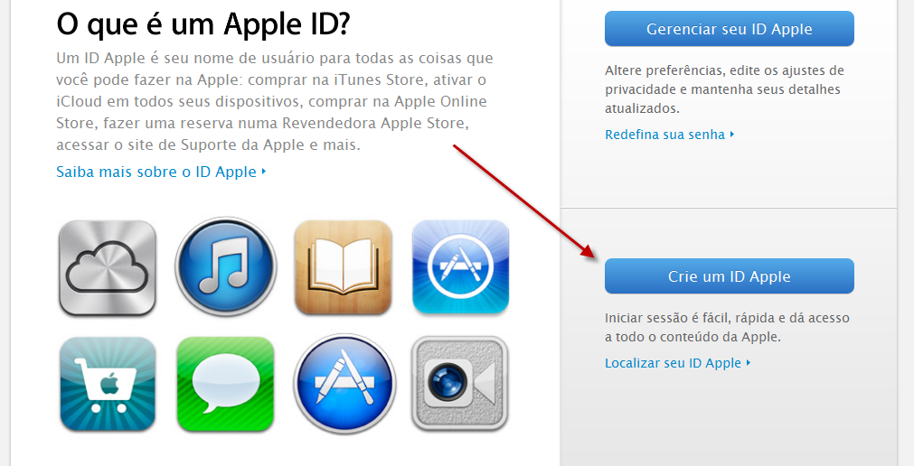 Apple-ID-1