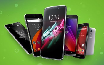 Best_cheap_Android_phones