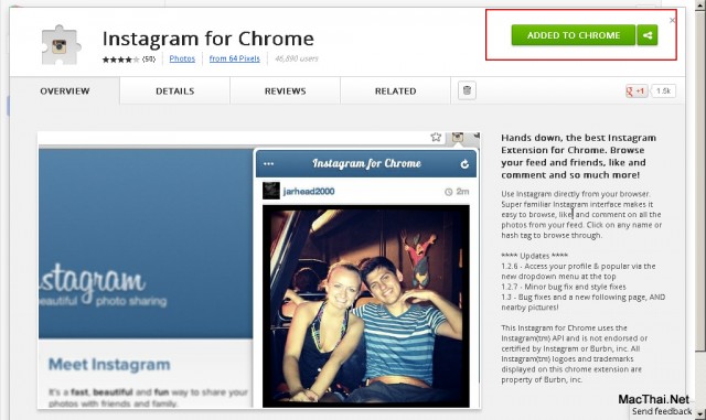 Chrome-Web-Store-Instagram-for-Chrome-640x381