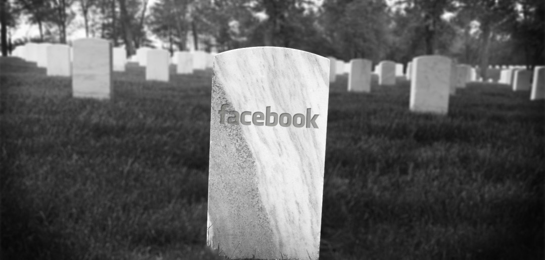 Facebook-privacy-settings-remain-after-you-die