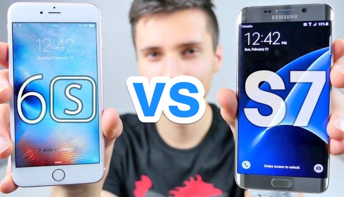 Galaxy_S7_vs_iPhone_6s-Side-by-side